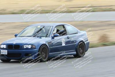 media/Nov-18-2023-Audi Club (Sat) [[5709809b9c]]/D group/Front Straight/